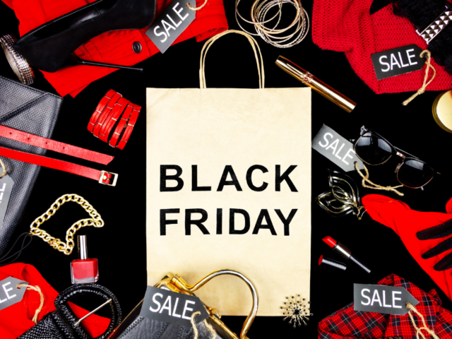 Haine și încălțăminte originală Originals