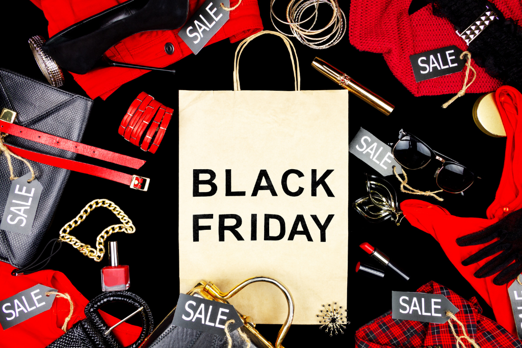 Haine și încălțăminte originală Originals