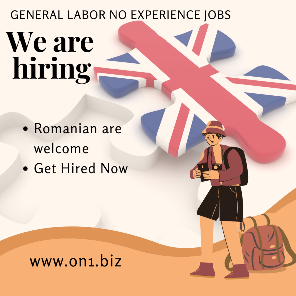 Aflati cand este momentul sa gasiti cele mai bune locuri de munca