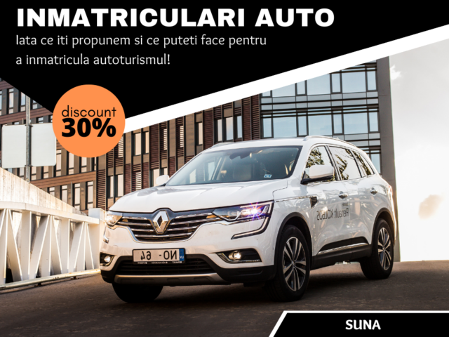 Cum Obtin Rapid Actele Auto in România