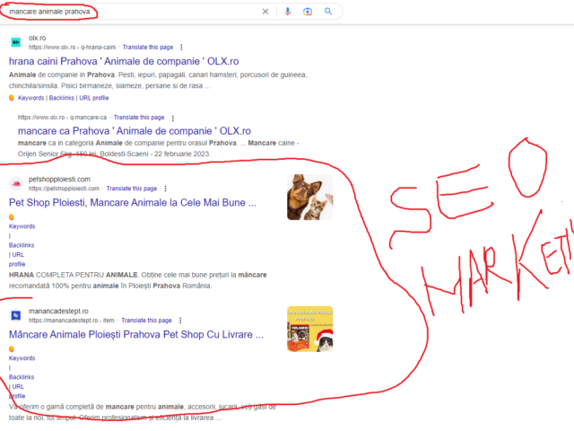 Căutați Clienți Locali? Nu Omite Acest Simplu Articol Despre Promovare SEO Marketing