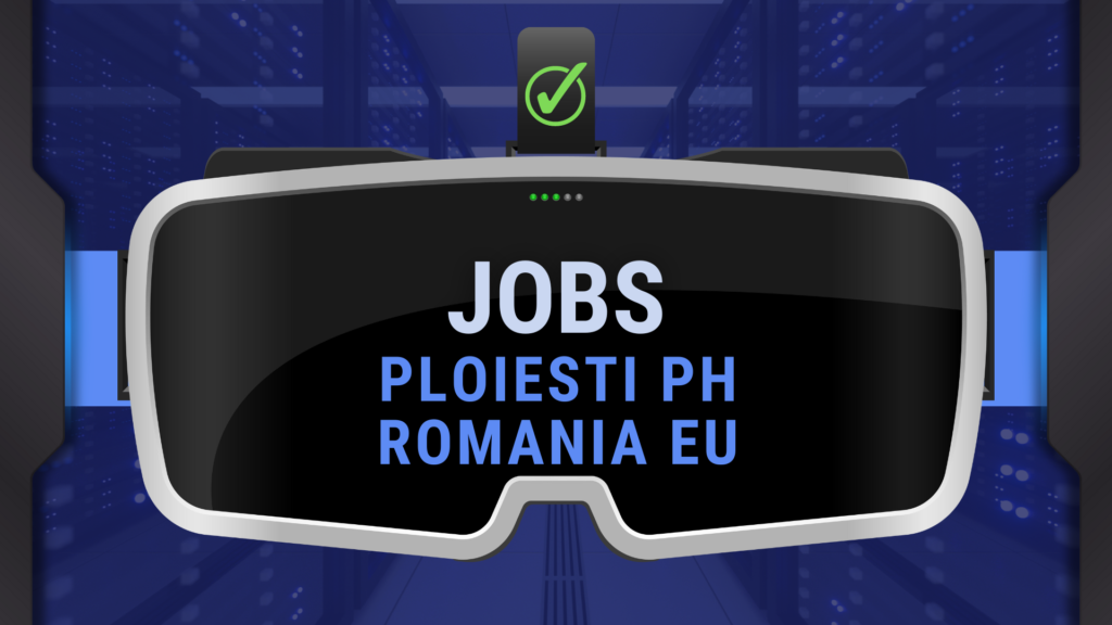 Cauți Locuri de Muncă în Ploiești – Manancă Deștept Te Ajută Gratuit