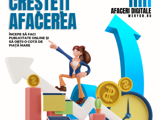 Optimizare SEO: Cum să-ți Clasifici Site-ul în Vârful Căutărilor Google