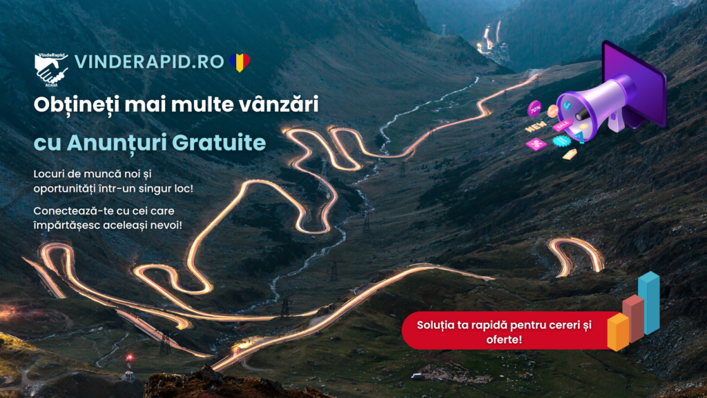 Locuri de Muncă în Ploiești: Oportunități pentru Toți