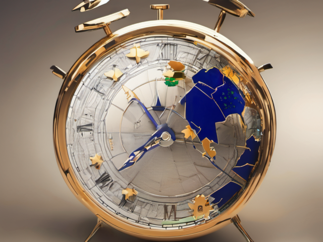 TOP Idei Pentru Afaceri Sustinute de Fondurile Europene în 2024
