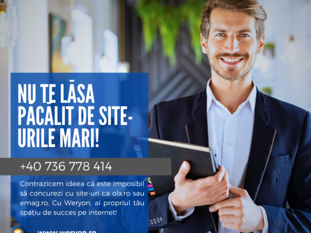 Top-ul Firmelor SEO din România – Firme SEO de Încredere