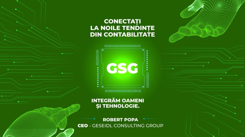 contabilitate Dâmbovița