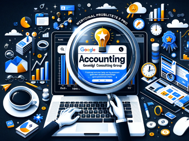 Sinergii Perfecte între SEO și Dezvoltarea Web