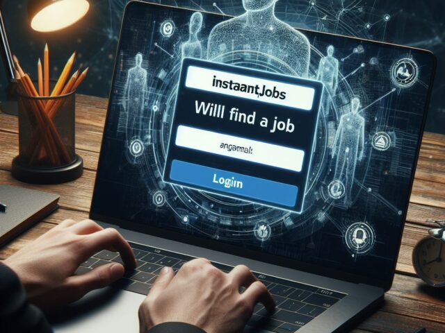 Descoperă Locuri Muncă Elveția, Suedia si Danemarca – Aplicați Gratuit – Salarii Schengen