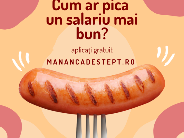 Descoperă Oportunități de Muncă în Străinătate!