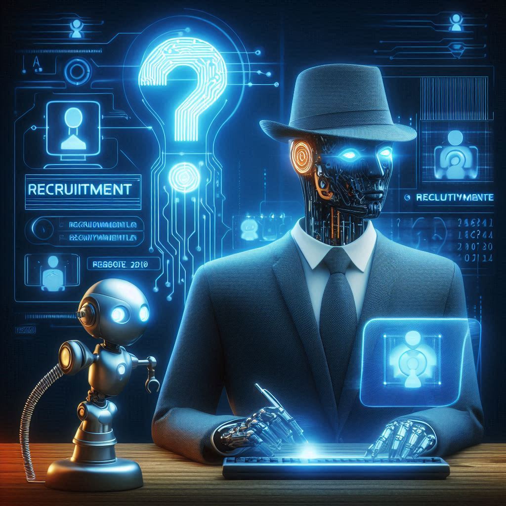 Mister Recrutare x1000