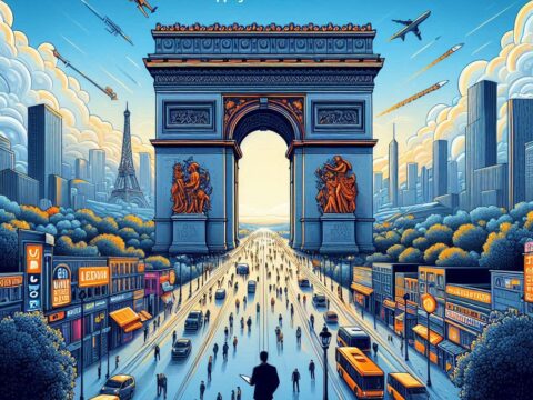 ManancaDestept schimbă regulile jocului în recrutare