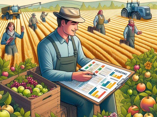 Cum să Găsești Locuri de Muncă în Europa prin ManancaDestept.ro: Un Ghid Complet