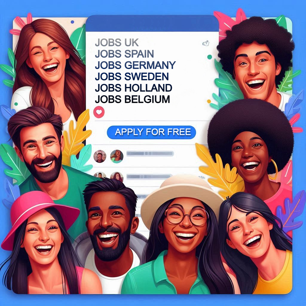  locuri de muncă bine plătite