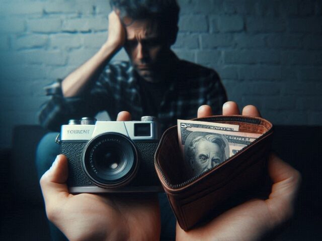 Nu Rata Șansa de A-ți Evalua Corect Salariul!