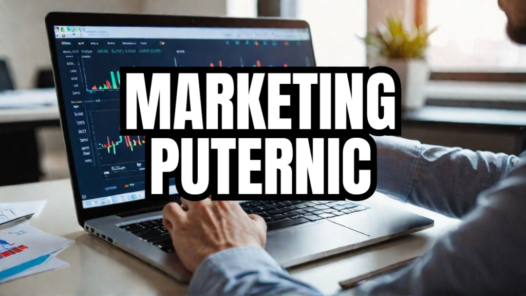 Succesul Afacerii Tale începe cu Weryon România