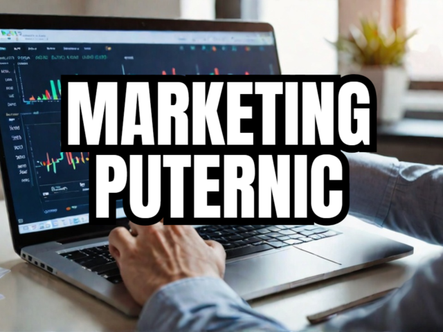 Succesul Afacerii Tale începe cu Weryon România