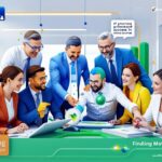 Companie Marketing