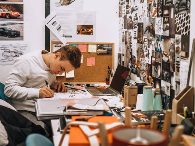 Web Design SEO Marketing UK Company - WeBuildYourBrand